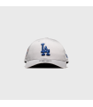 NEW ERA MLB SIDE PATCH 9FORTY