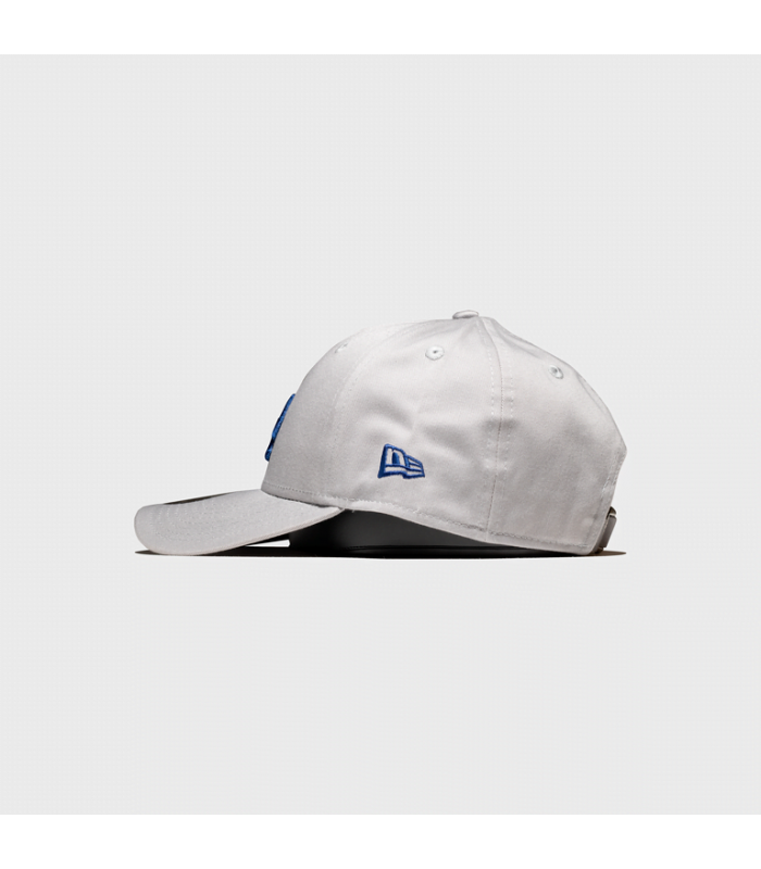 NEW ERA MLB SIDE PATCH 9FORTY