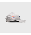 NEW ERA MLB SIDE PATCH 9FORTY