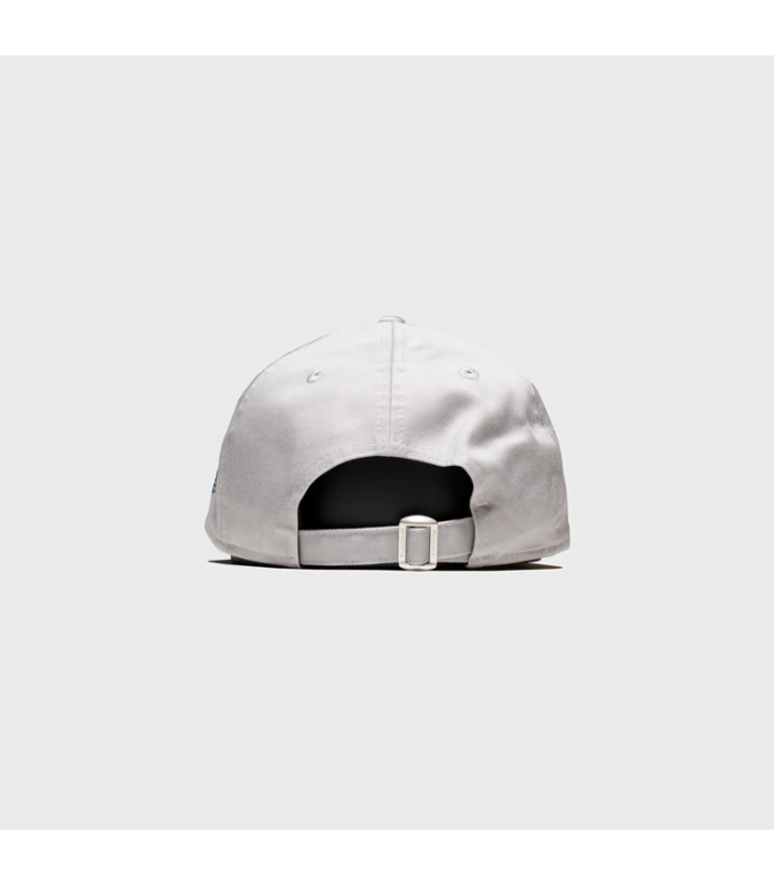 NEW ERA MLB SIDE PATCH 9FORTY