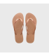 HAVAIANAS SLIM CRYSTAL SW ll