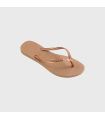 HAVAIANAS SLIM CRYSTAL SW ll