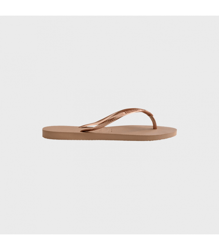 HAVAIANAS SLIM CRYSTAL SW ll