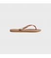 HAVAIANAS SLIM CRYSTAL SW ll