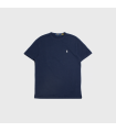 PRL SHORT SLEEVE T-SHIRT