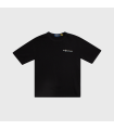 PRL SHORT SLEEVE T-SHIRT