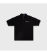 PRL SHORT SLEEVE POLO SHIRT