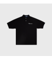 PRL SHORT SLEEVE POLO SHIRT