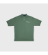 PRL SHORT SLEEVE POLO SHIRT
