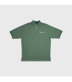 PRL SHORT SLEEVE POLO SHIRT