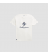 PRL SHORT SLEEVE T-SHIRT