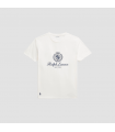 PRL SHORT SLEEVE T-SHIRT
