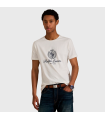 PRL SHORT SLEEVE T-SHIRT