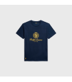 PRL SHORT SLEEVE T-SHIRT