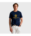 PRL SHORT SLEEVE T-SHIRT