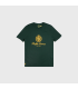 PRL SHORT SLEEVE T-SHIRT