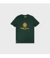 PRL SHORT SLEEVE T-SHIRT