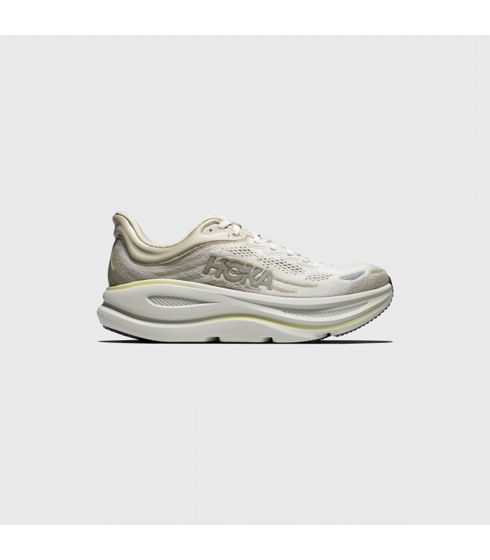 HOKA BONDI 9