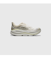 HOKA BONDI 9