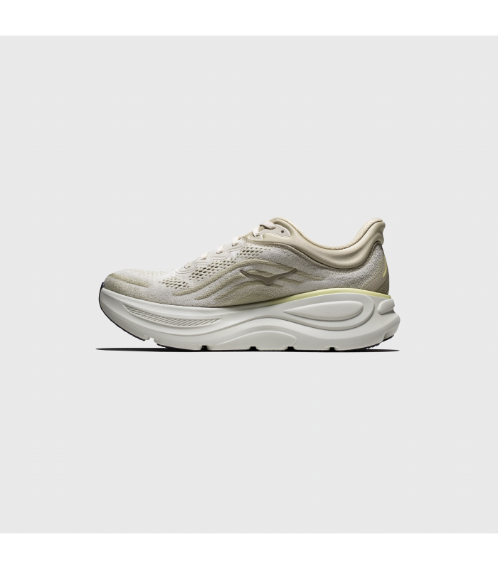 HOKA BONDI 9