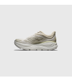 HOKA BONDI 9