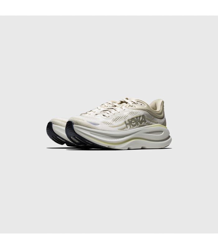 HOKA BONDI 9