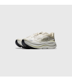 HOKA BONDI 9