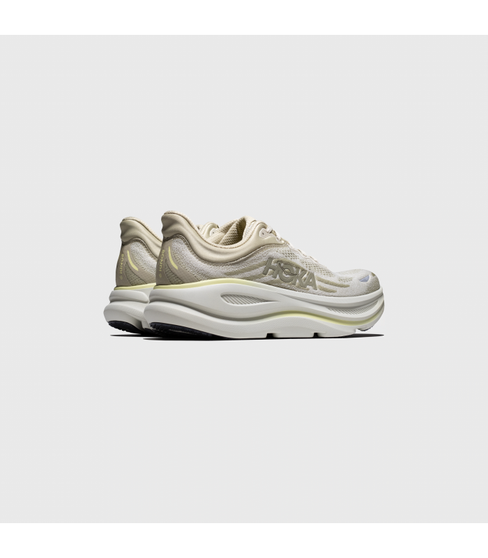HOKA BONDI 9