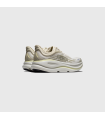 HOKA BONDI 9
