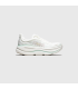 HOKA W BONDI 9
