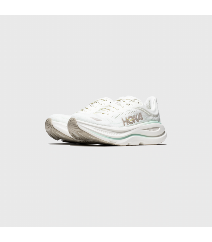 HOKA W BONDI 9