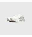 HOKA W BONDI 9