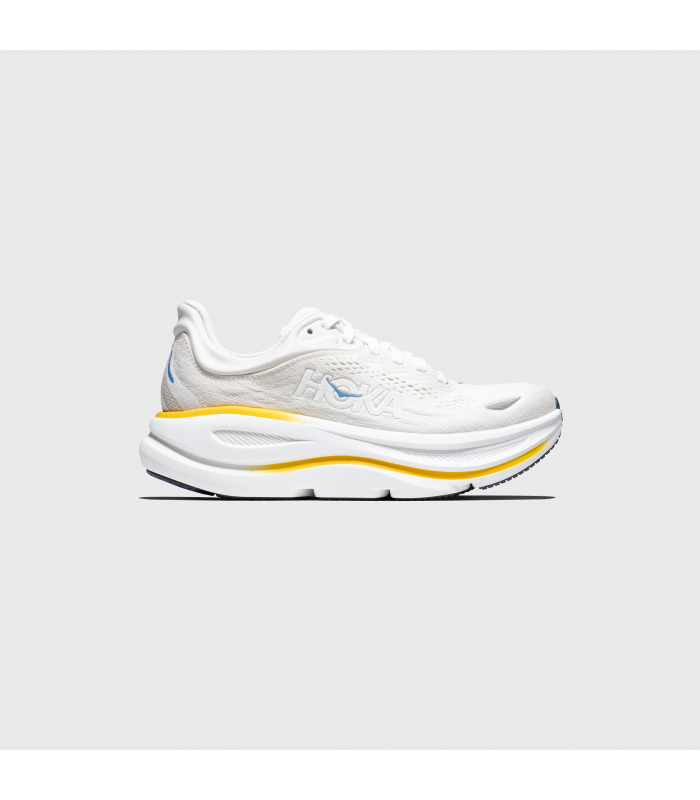 HOKA W BONDI 9