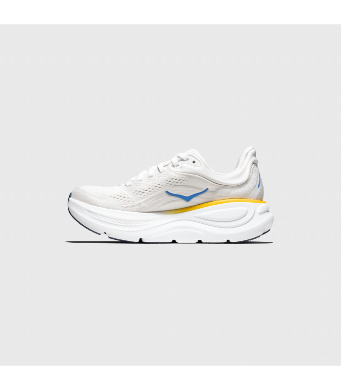 HOKA BONDI 9