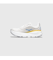HOKA BONDI 9