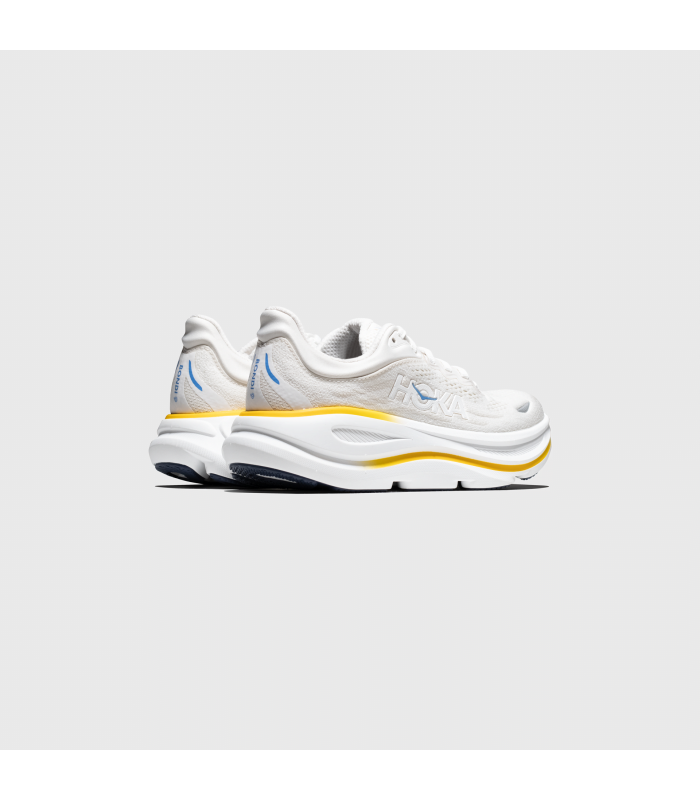 HOKA BONDI 9