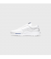 PRL TRAIN 89 LOW TOP LACE