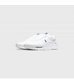 PRL TRAIN 89 LOW TOP LACE