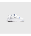 PRL TRAIN 89 LOW TOP LACE