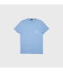 PRL SHORT SLEEVE T-SHIRT