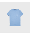 PRL SHORT SLEEVE T-SHIRT