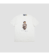 PRL POLO BEAR SHORT SLEEVE T-SHIRT