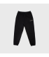 PRL JOGGER ATHLETIC