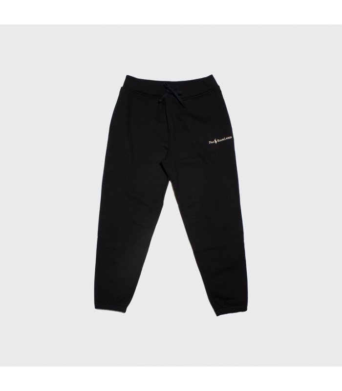 PRL JOGGER ATHLETIC
