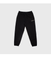 PRL JOGGER ATHLETIC