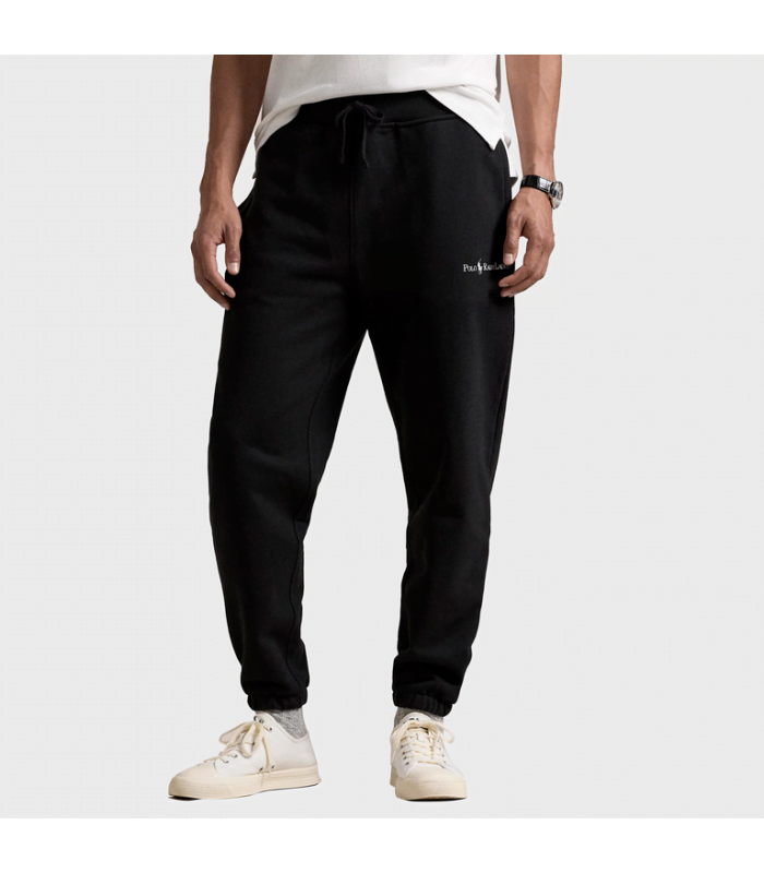 PRL JOGGER ATHLETIC
