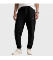 PRL JOGGER ATHLETIC