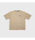 PRL SHORT SLEEVE T-SHIRT