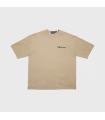 PRL SHORT SLEEVE T-SHIRT