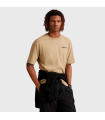 PRL SHORT SLEEVE T-SHIRT